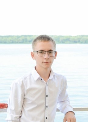 Дмитрий