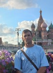Григорий - Ярославль