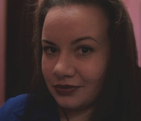 Наталья, 35 лет, Донецьк