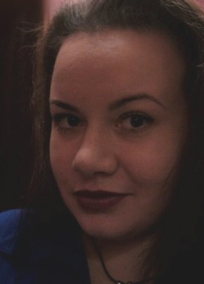 Наталья, 34, Україна, Донецьк