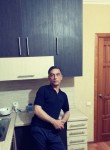 Атаман, 42 года, Избербаш