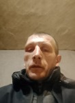 Aleksey, 40, Tomsk