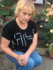 Ольга, 66 - Только Я У сестры