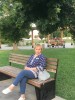 Ольга, 66 - Только Я В парке