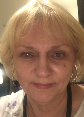 Ольга, 66, Россия, Аксай