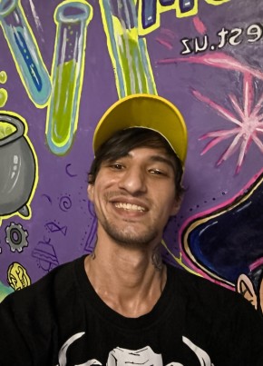 Шерман из Salor 30 лет