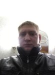Максим, 37 лет, Саратов