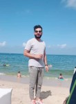 رحيم يوسف, 29 лет, طنطا