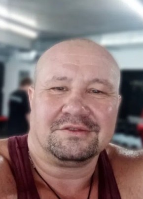 Леонид
