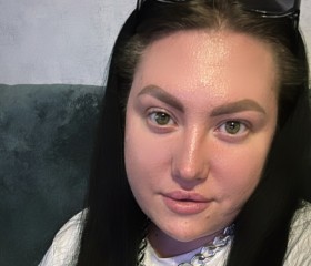 Elizaveta, 28, Tolyatti