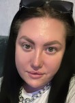 Elizaveta, 28, Tolyatti