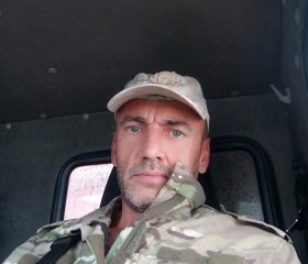Sergey, 53 года, Екатеринбург