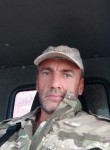 Sergey, 52 года, Екатеринбург
