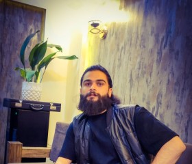 Farhad, 27 лет, اصفهان