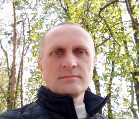 Ruslan, 49 лет, Ząbkowice Śląskie