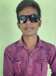 Satya brata das, 18 лет, Bhubaneswar