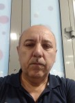 Igor, 56, Moscow