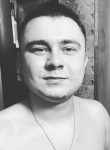 Сергей, 26 лет, Зеленогорск (Красноярский край)