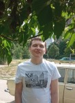 Андрей, 23 года, Зугрес