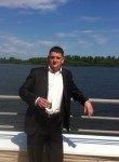 Иван, 39 лет, Чистополь