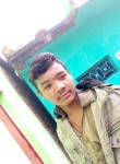 Devendra Thakur, 18 лет, Jabalpur