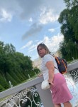 Елизавета, 36 лет, Санкт-Петербург