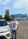 Василий, 35 лет, Томск