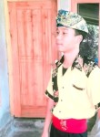 Jon, 20 лет, Kota Mataram