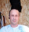 Виктор