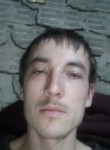 Матвеев игорь Ни, 24 года, Иркутск