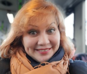 Еlena, 51 год, Hamburg