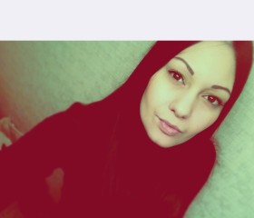 Алина, 32 года, Екатеринбург