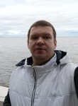 Граф Бага, 41 год, Москва