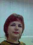 ЕЛЕНА, 58 лет, Тихорецк