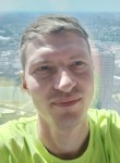 Aleks, Ira, 36, Moscow