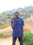 Issiyakou, 26 лет, Yaoundé