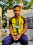 Asif Ahmed, 29 лет, ঢাকা