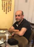 Erkan, 46 лет, Adana