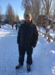 Олег, 33 года, Самара