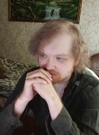 Andrey, 27 лет, Красноярск