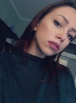 iren - Москва