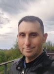 Макс - Деденёво