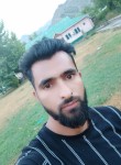Dar Altaf, 28 лет, Srinagar (Jammu and Kashmir)