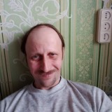 Павел, 42 года, Ижевск