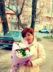 Жанна, 47 лет, Ивантеевка (Московская обл.)