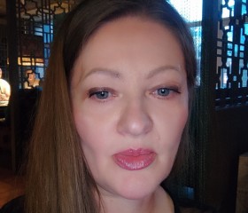 Svetlana, 53, Kaliningrad
