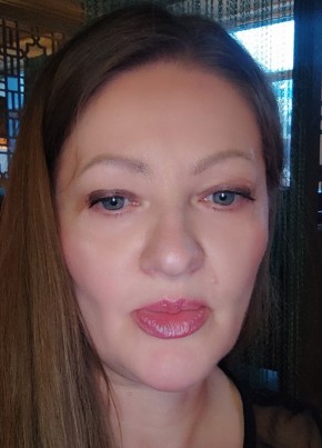 Svetlana, 53, Russia, Kaliningrad