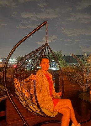 Alena, 44, Russia, Zheleznodorozhnyy (MO)