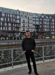 Anton, 31, Kaliningrad
