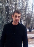 Vladimir, 46, Yaroslavl